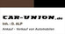 Logo Car-Union.de